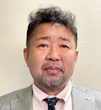 茨城県酒造組合 会長