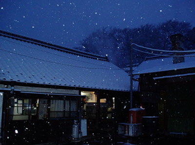 (株)田中酒造店